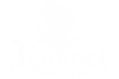 Lianmei Wellness Spa