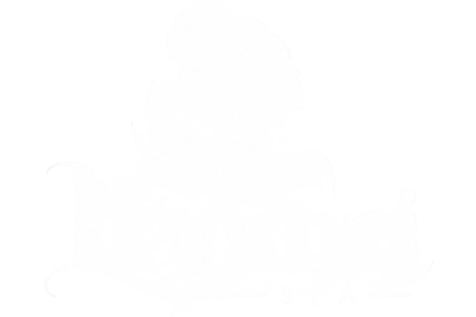 Lianmeiwellness